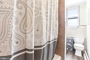 1314 Princeton Ave, Trenton, NJ 08638 - Photo 18