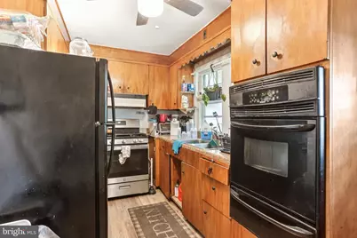 1314 Princeton Avenue, Trenton, NJ 08638 - Photo 16