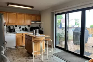 857 Jamestown Rd, East Windsor Township, NJ 08520 - Photo 6