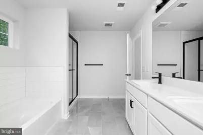 4913 S Broad Street, Hamilton Township, NJ 08620 - Photo 16