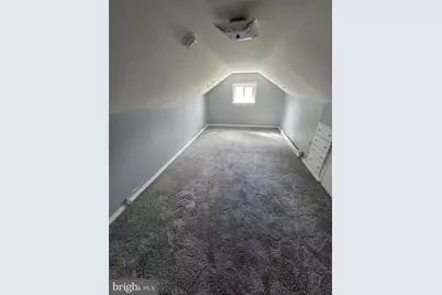 17 Hillman, Trenton, NJ 08638 - Photo 6
