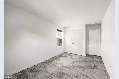 94 Passaic Street, Trenton, NJ 08618 - Photo 20