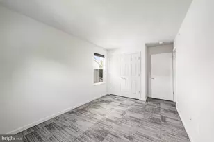 94 Passaic St, Trenton, NJ 08618 - Photo 20