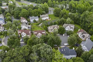 41 Haymarket Ct, Cranbury Township, NJ 08512 - Photo 42