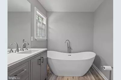 41 Haymarket Court, Cranbury Township, NJ 08512 - Photo 26