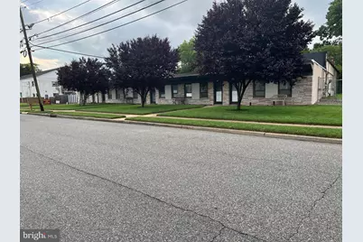 34-44 W Taylor Avenue #34 & 46A, Trenton, NJ 08610 - Photo 4