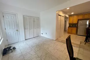 39 Mabel St, Ewing Township, NJ 08638 - Photo 22