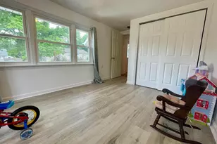 39 Mabel St, Ewing Township, NJ 08638 - Photo 14