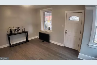 31 Maple Avenue, Trenton, NJ 08618 - Photo 2