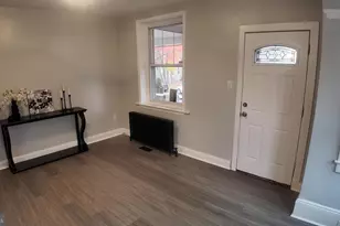 31 Maple Ave, Trenton, NJ 08618 - Photo 2