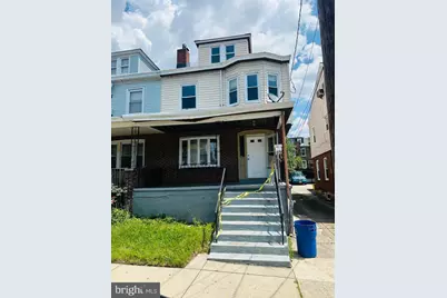 656 Rutherford Avenue, Trenton, NJ 08618 - Photo 10