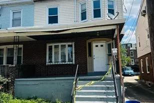 656 Rutherford Ave, Trenton, NJ 08618 - Photo 10