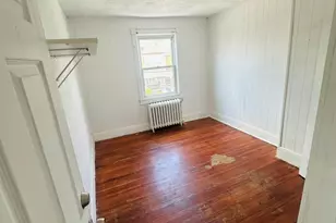 656 Rutherford Ave, Trenton, NJ 08618 - Photo 18