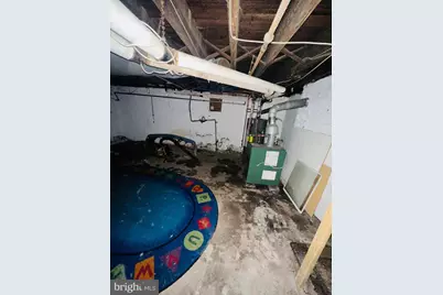 656 Rutherford Avenue, Trenton, NJ 08618 - Photo 8