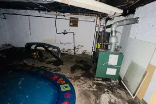 656 Rutherford Ave, Trenton, NJ 08618 - Photo 8