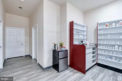 334 S Broad Street, Trenton, NJ 08611 - Photo 24