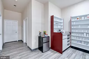 334 S Broad St, Trenton, NJ 08611 - Photo 24