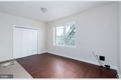 334 S Broad Street, Trenton, NJ 08611 - Photo 6