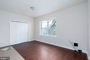 334 S Broad St, Trenton, NJ 08611 - Photo 6