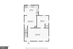1635 Ninth St, Ewing Township, NJ 08638 - Photo 34