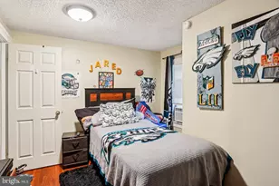 1635 Ninth St, Ewing Township, NJ 08638 - Photo 20