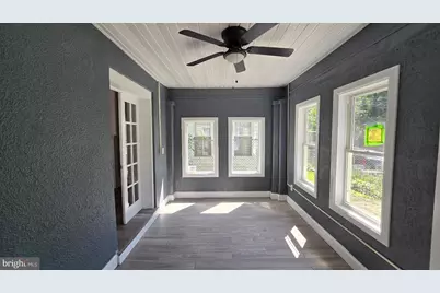30 Newell Avenue, Trenton, NJ 08618 - Photo 8