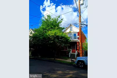 224 Garfield Avenue, Trenton, NJ 08629 - Photo 4