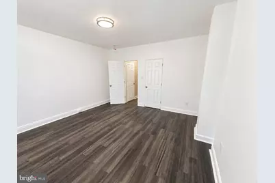 112 Chambers Street, Trenton, NJ 08609 - Photo 4