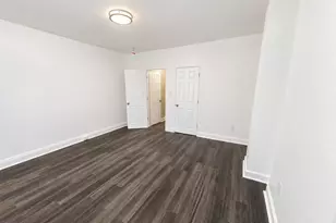112 Chambers St, Trenton, NJ 08609 - Photo 4