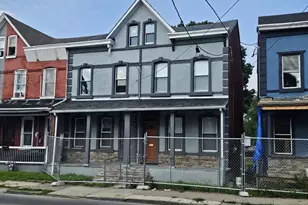 114 Chambers St, Trenton, NJ 08609 - Photo 8