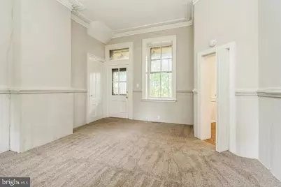 16 Railroad Place, Pennington, NJ 08534 - Photo 8