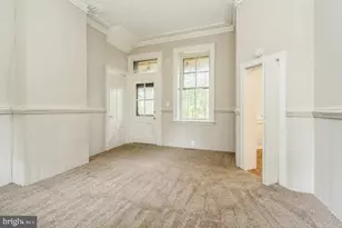 16 Railroad Pl, Pennington, NJ 08534 - Photo 8