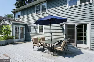 325 Sked St, Pennington, NJ 08534 - Photo 32