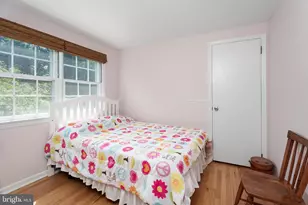 325 Sked St, Pennington, NJ 08534 - Photo 26