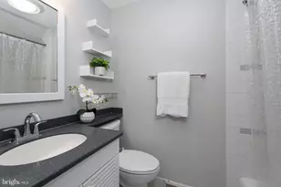 325 Sked St, Pennington, NJ 08534 - Photo 22