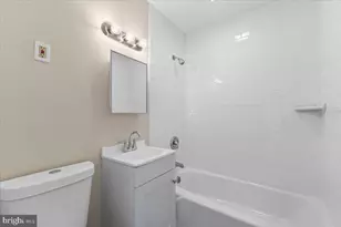 126 Rutledge Ave, Trenton, NJ 08618 - Photo 8