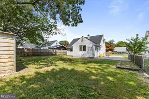 126 Rutledge Ave, Trenton, NJ 08618 - Photo 14