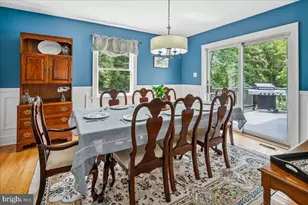 8 High Acres Dr, Ewing Township, NJ 08628 - Photo 8