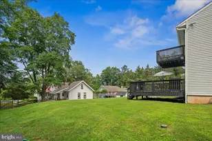 8 High Acres Dr, Ewing Township, NJ 08628 - Photo 34