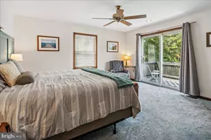8 High Acres Dr, Ewing Township, NJ 08628 - Photo 22