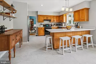 8 High Acres Dr, Ewing Township, NJ 08628 - Photo 14