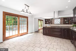 108 Dogwood Hill, Princeton, NJ 08540 - Photo 14