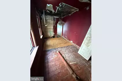 639 N Willow Street, Trenton, NJ 08618 - Photo 8