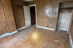 639 N Willow St, Trenton, NJ 08618 - Photo 16