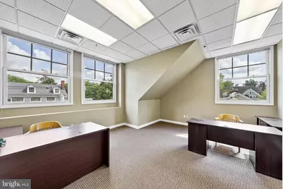 2633 Main Street #301, Lawrenceville, NJ 08648 - Photo 10