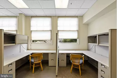2633 Main Street #301, Lawrenceville, NJ 08648 - Photo 16