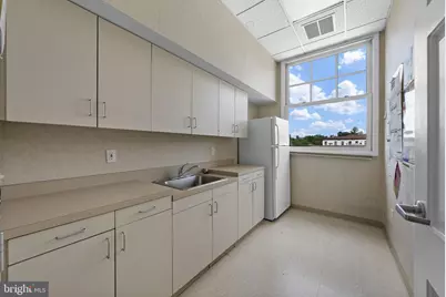 2633 Main Street #301, Lawrenceville, NJ 08648 - Photo 20