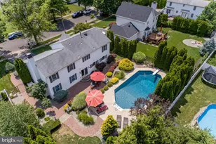 16 Marjorie Way, Hamilton Township, NJ 08690 - Photo 88