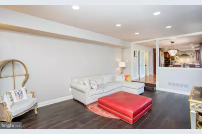 16 Marjorie Way, Hamilton Township, NJ 08690 - Photo 28