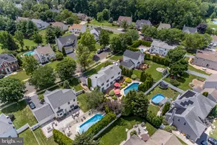 16 Marjorie Way, Hamilton Township, NJ 08690 - Photo 84